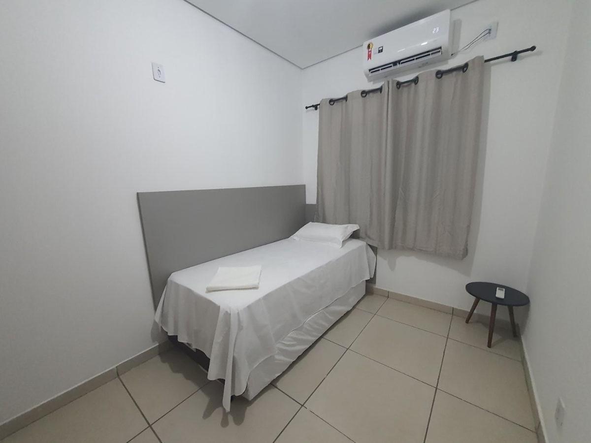 Achei Casa , Aluguel Por Temporada Pôrto Velho Esterno foto