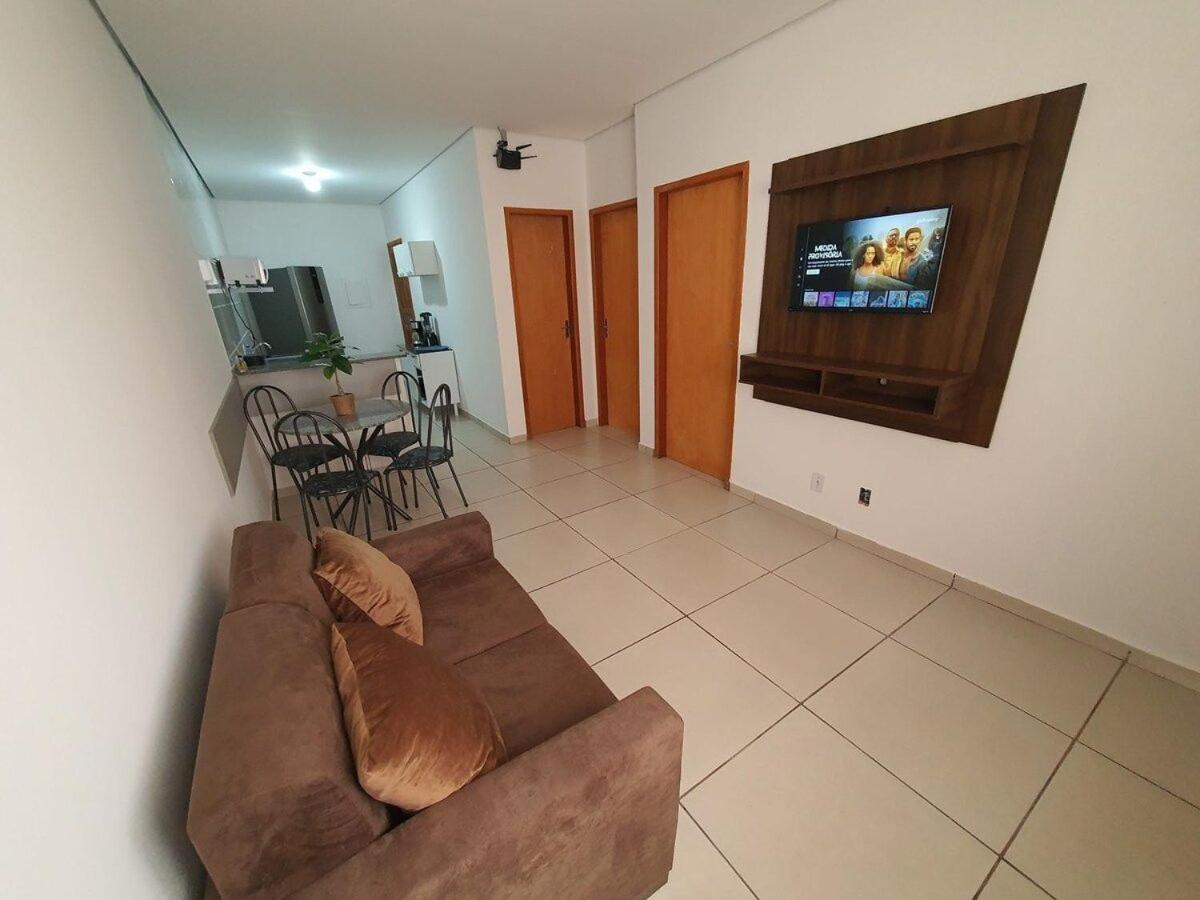 Achei Casa , Aluguel Por Temporada Pôrto Velho Esterno foto