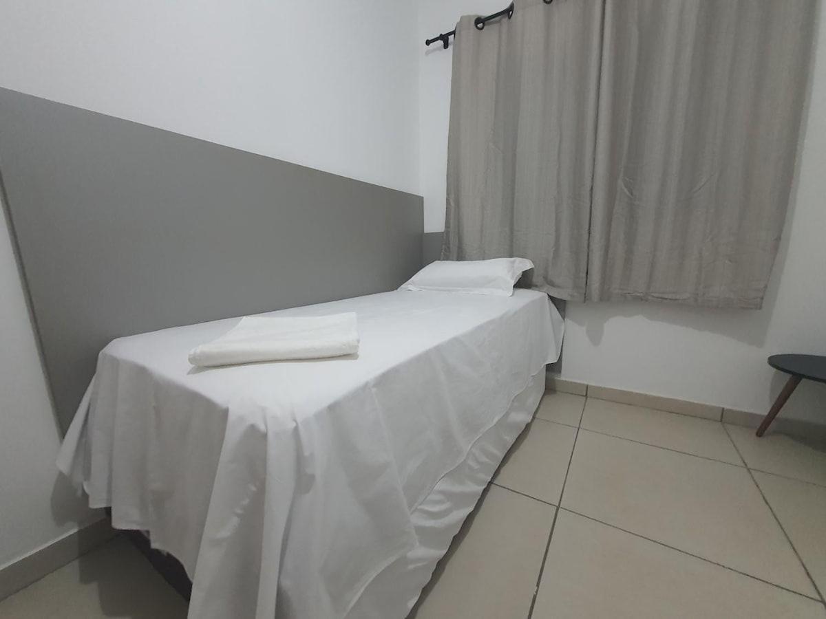 Achei Casa , Aluguel Por Temporada Pôrto Velho Esterno foto