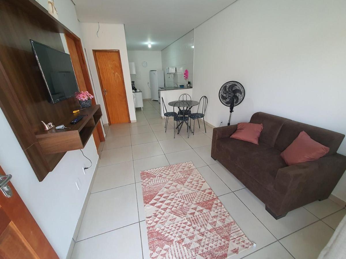 Achei Casa , Aluguel Por Temporada Pôrto Velho Esterno foto