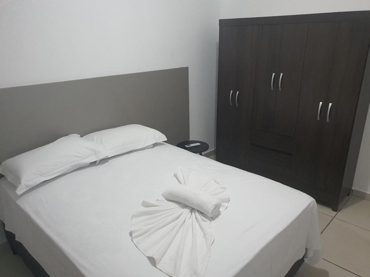 Achei Casa , Aluguel Por Temporada Pôrto Velho Esterno foto