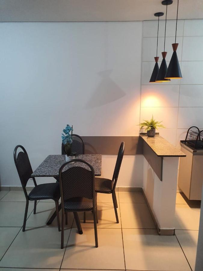 Achei Casa , Aluguel Por Temporada Pôrto Velho Esterno foto
