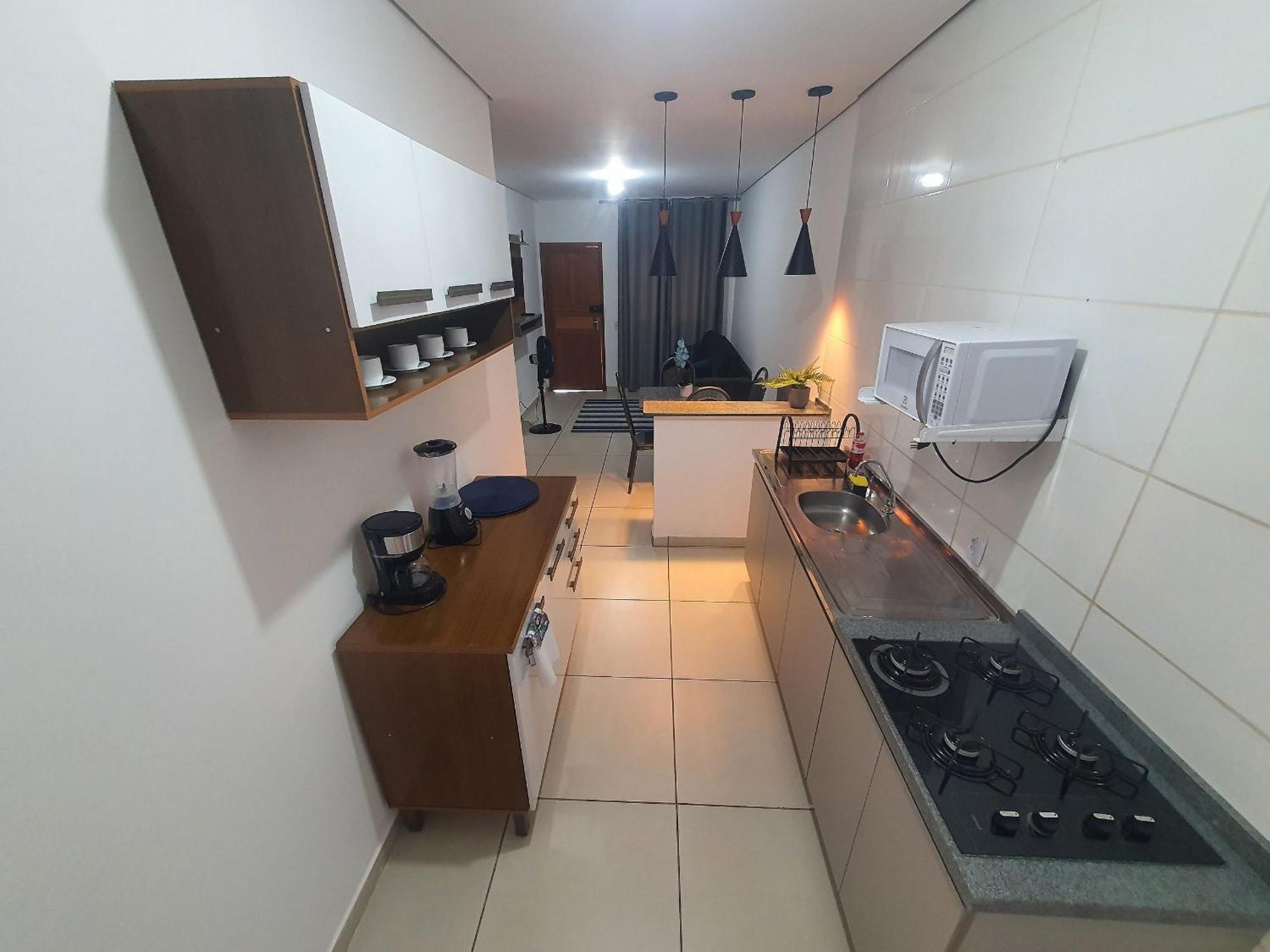 Achei Casa , Aluguel Por Temporada Pôrto Velho Esterno foto
